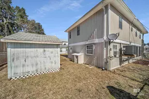 5397 Bear Point Ave, Orange Beach, AL 36561 - Photo 30