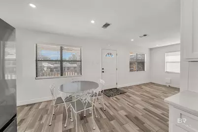 5397 Bear Point Avenue, Orange Beach, AL 36561 - Photo 10