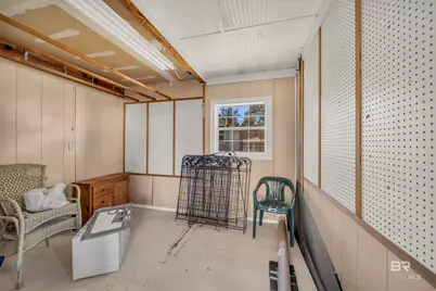 5397 Bear Point Avenue, Orange Beach, AL 36561 - Photo 26