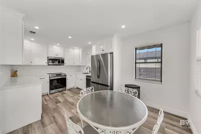 5397 Bear Point Avenue, Orange Beach, AL 36561 - Photo 6