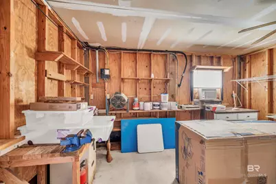 5397 Bear Point Avenue, Orange Beach, AL 36561 - Photo 22