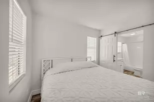 5397 Bear Point Ave, Orange Beach, AL 36561 - Photo 18