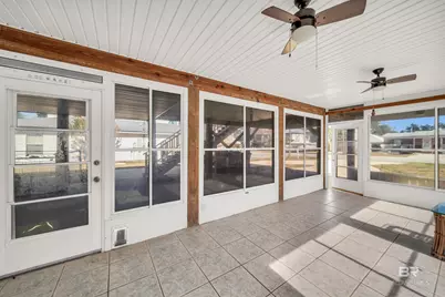 5397 Bear Point Avenue, Orange Beach, AL 36561 - Photo 24