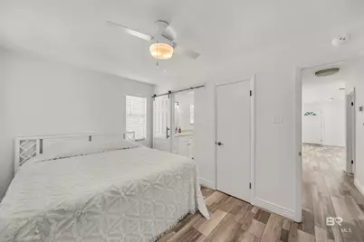 5397 Bear Point Avenue, Orange Beach, AL 36561 - Photo 14