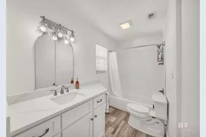 5397 Bear Point Avenue, Orange Beach, AL 36561 - Photo 16