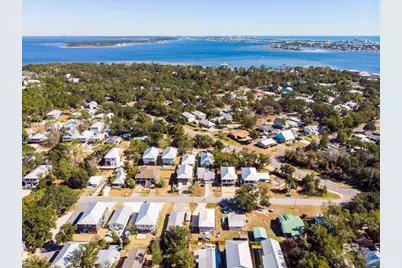 5397 Bear Point Avenue, Orange Beach, AL 36561 - Photo 40
