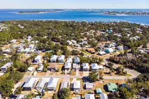 5397 Bear Point Ave, Orange Beach, AL 36561 - Photo 40