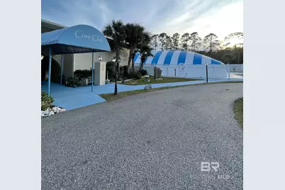 534 Buena Vista Drive, Lillian, AL 36549 - Photo 14