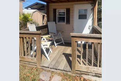 534 Buena Vista Drive, Lillian, AL 36549 - Photo 2