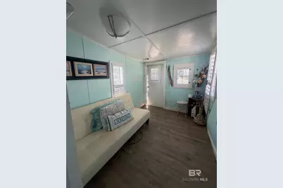 534 Buena Vista Drive, Lillian, AL 36549 - Photo 4