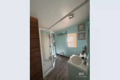 534 Buena Vista Drive, Lillian, AL 36549 - Photo 6