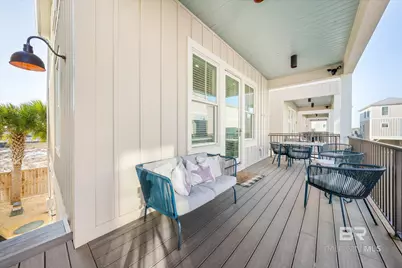 1592 West Beach Boulevard #Y, Gulf Shores, AL 36542 - Photo 2