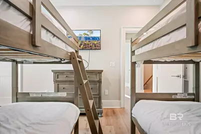 1592 West Beach Boulevard #Y, Gulf Shores, AL 36542 - Photo 16