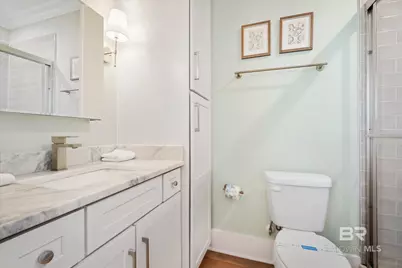 1592 West Beach Boulevard #Y, Gulf Shores, AL 36542 - Photo 14