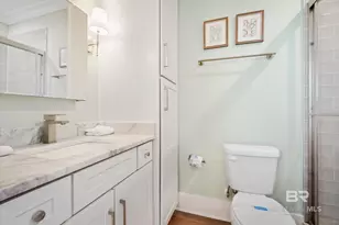 1592 W Beach Blvd, Gulf Shores, AL 36542 - Photo 14