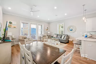 1592 West Beach Boulevard #Y, Gulf Shores, AL 36542 - Photo 6