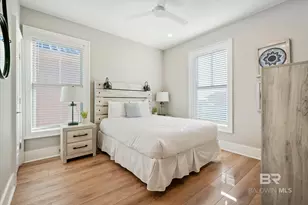 1592 W Beach Blvd, Gulf Shores, AL 36542 - Photo 18