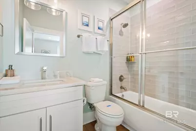 1592 West Beach Boulevard #Y, Gulf Shores, AL 36542 - Photo 20