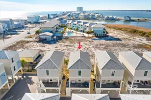 1592 W Beach Blvd, Gulf Shores, AL 36542 - Photo 24