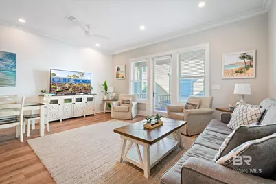 1592 West Beach Boulevard #Y, Gulf Shores, AL 36542 - Photo 4