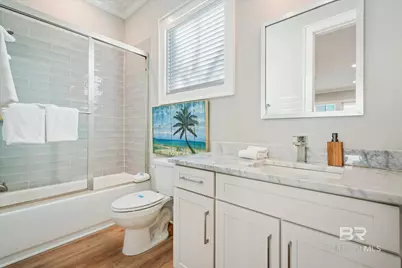 1592 West Beach Boulevard #Y, Gulf Shores, AL 36542 - Photo 10
