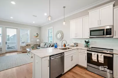 1592 West Beach Boulevard #Y, Gulf Shores, AL 36542 - Photo 8