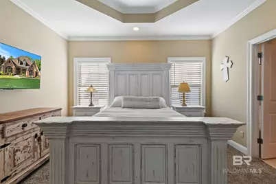 25489 Ravenwood Circle, Daphne, AL 36526 - Photo 30