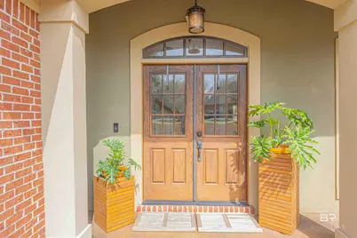 25489 Ravenwood Circle, Daphne, AL 36526 - Photo 2