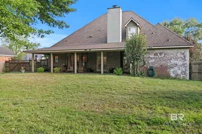 25489 Ravenwood Circle, Daphne, AL 36526 - Photo 48