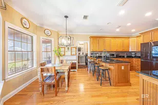 25489 Ravenwood Cir, Daphne, AL 36526 - Photo 14