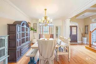 25489 Ravenwood Cir, Daphne, AL 36526 - Photo 12