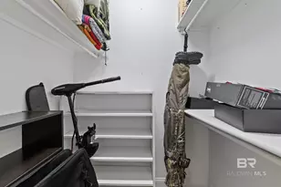 25489 Ravenwood Cir, Daphne, AL 36526 - Photo 18