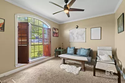 25489 Ravenwood Circle, Daphne, AL 36526 - Photo 38