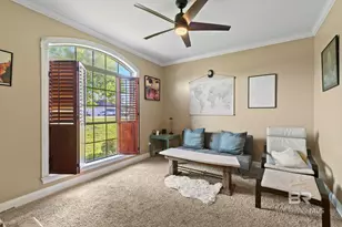 25489 Ravenwood Cir, Daphne, AL 36526 - Photo 38