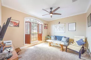 25489 Ravenwood Cir, Daphne, AL 36526 - Photo 24