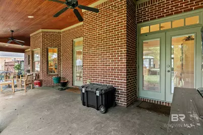25489 Ravenwood Circle, Daphne, AL 36526 - Photo 46