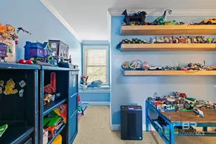 25489 Ravenwood Cir, Daphne, AL 36526 - Photo 40