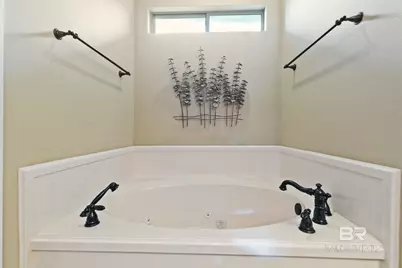 25489 Ravenwood Circle, Daphne, AL 36526 - Photo 36
