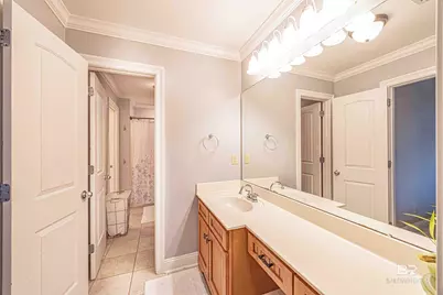 25489 Ravenwood Circle, Daphne, AL 36526 - Photo 40