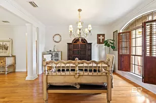 25489 Ravenwood Cir, Daphne, AL 36526 - Photo 16