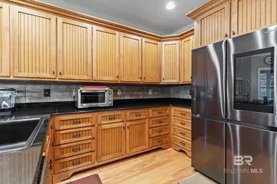 25489 Ravenwood Circle, Daphne, AL 36526 - Photo 20