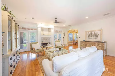 25489 Ravenwood Circle, Daphne, AL 36526 - Photo 6