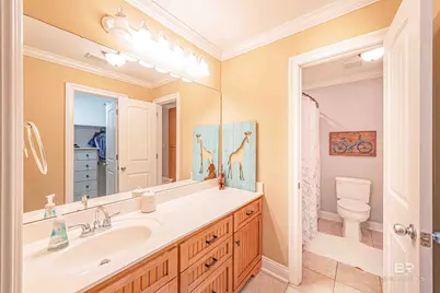 25489 Ravenwood Circle, Daphne, AL 36526 - Photo 42