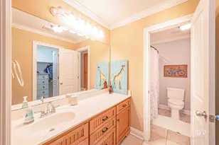 25489 Ravenwood Cir, Daphne, AL 36526 - Photo 42