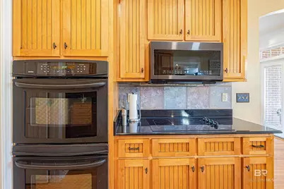 25489 Ravenwood Circle, Daphne, AL 36526 - Photo 20