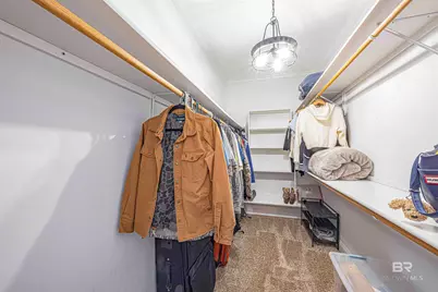 25489 Ravenwood Circle, Daphne, AL 36526 - Photo 34