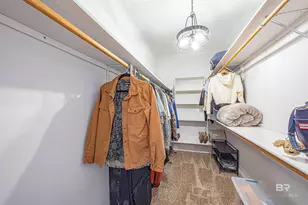 25489 Ravenwood Cir, Daphne, AL 36526 - Photo 34