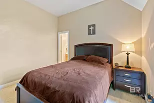 25489 Ravenwood Cir, Daphne, AL 36526 - Photo 44