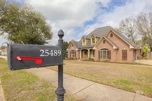 25489 Ravenwood Cir, Daphne, AL 36526 - Photo 50