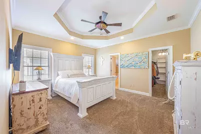 25489 Ravenwood Circle, Daphne, AL 36526 - Photo 28